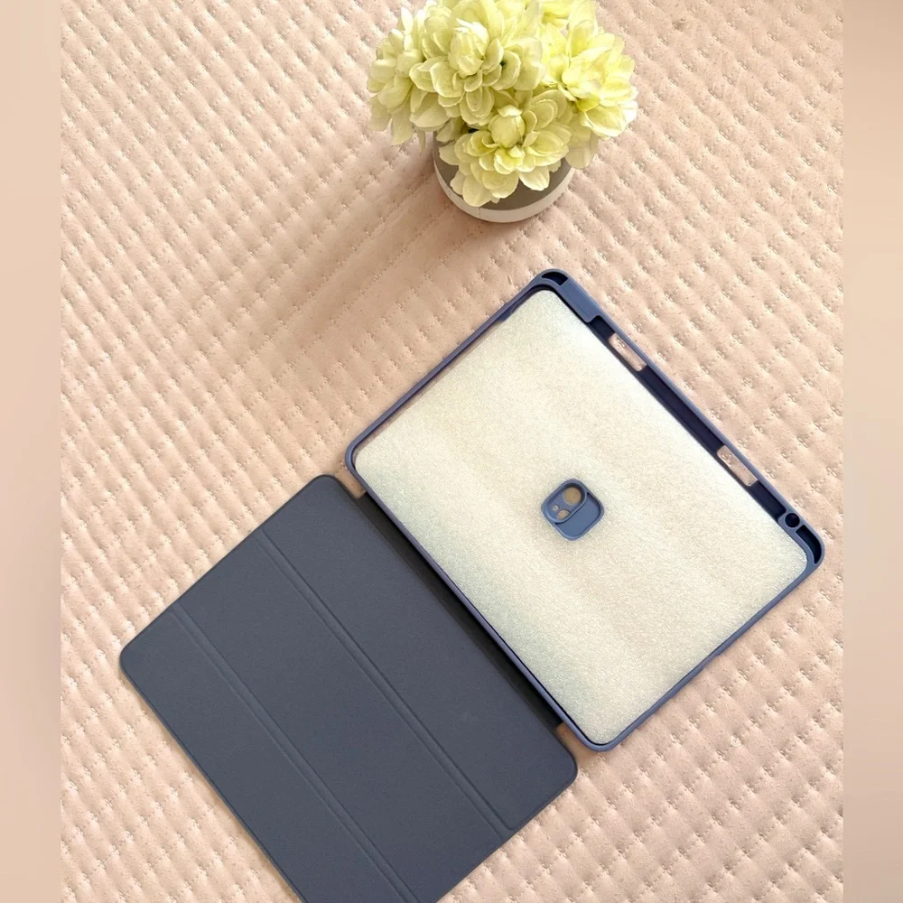Ipad Case